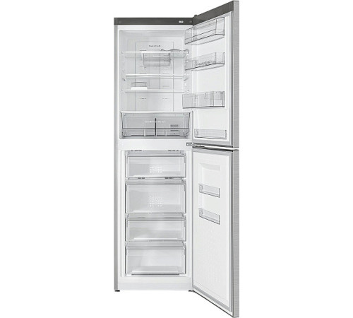 Холодильник ATLANT ХМ-4623-149-ND