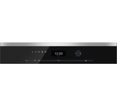 Кофемашина MIELE cva 6401