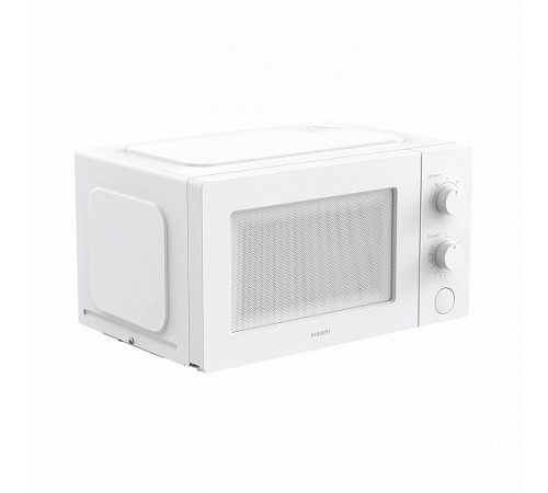 Микроволновая печь XIAOMI Microwave Oven MWB010-1A белый