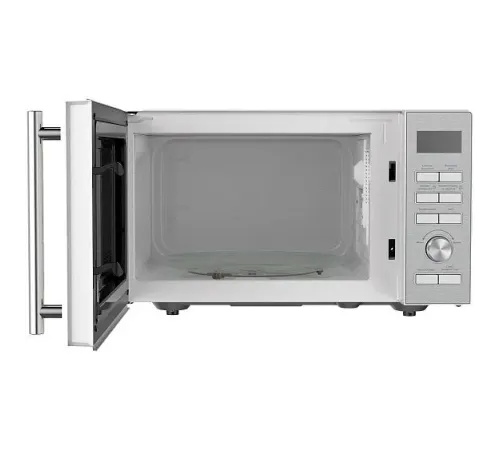 Микроволновая печь ARDO MNZ23-ES2