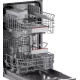 Посудомоечная машина BOSCH SPV4HKX37E