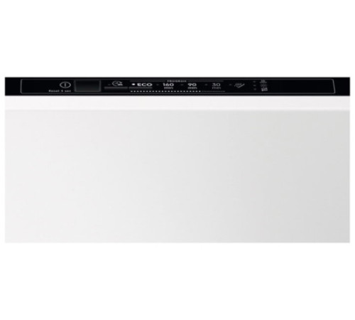 Посудомоечная машина ELECTROLUX EEA17110L