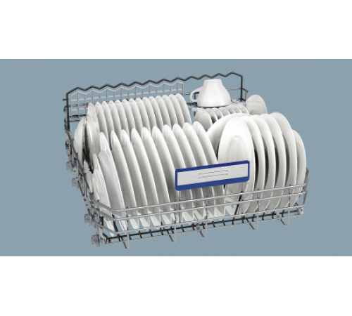 Посудомоечная машина SIEMENS sn 26m285