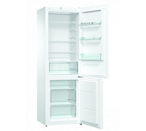 Холодильник GORENJE RK 611 PW4