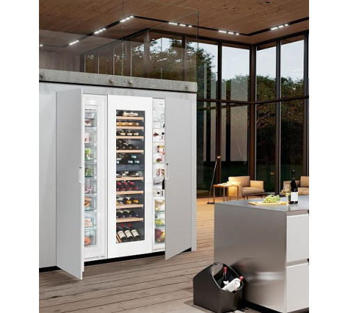 Варочная поверхность BOSCH PXX875D67E