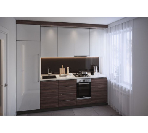 Газовая панель Simfer H45V35O527