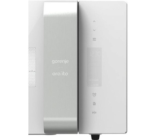 Микроволновая печь GORENJE MO23 ORAW