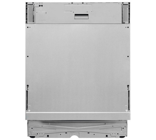 Посудомоечная машина ELECTROLUX EEA17110L