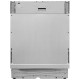 Посудомоечная машина ELECTROLUX EEA17110L