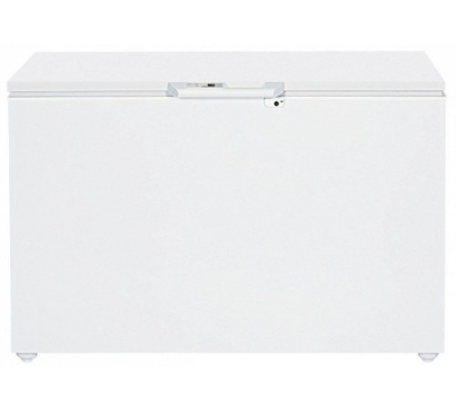 Морозильный ларь LIEBHERR GTP 3656-24 001