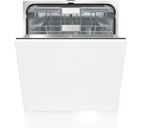 Посудомоечная машина GORENJE GV673C61
