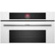 Духовой шкаф BOSCH CMG7241W1