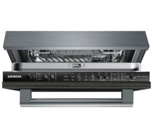 Посудомоечная машина SIEMENS SR 615X30 DR