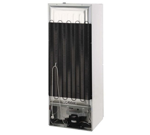 Холодильник INDESIT ITS 4160 W