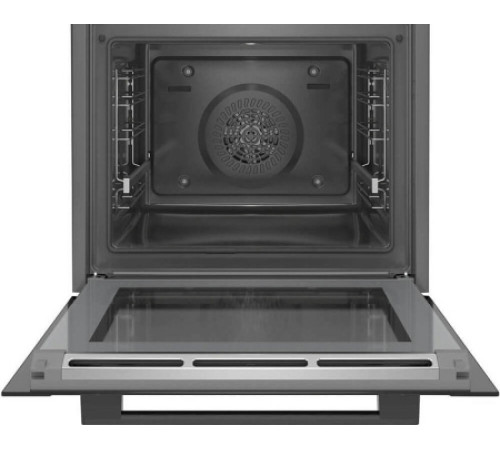 Духовой шкаф BOSCH HBA372EB0