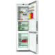 Холодильник MIELE KFN 29283 D obsw