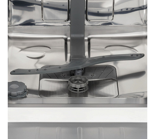 Посудомоечная машина KRONA MARTINA 60 BI