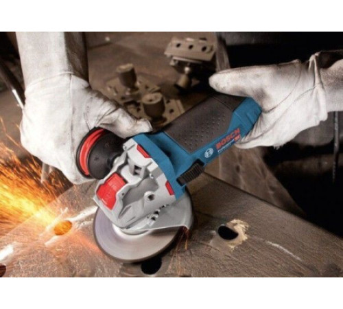 Холодильник LIEBHERR cbnpgb 3956