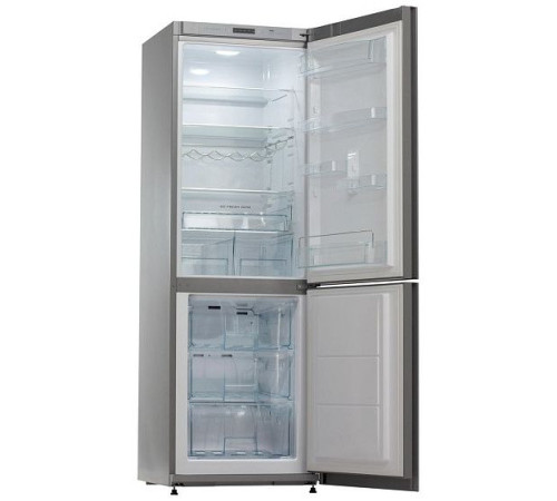 Холодильник Snaige RF 34NG-Z1AH27R