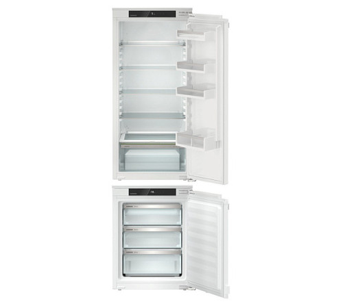 Холодильник LIEBHERR IXRF 5600