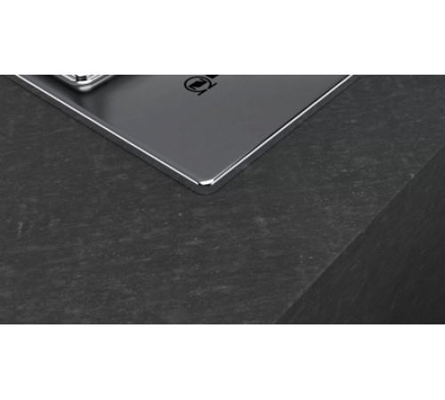 Варочная поверхность NEFF T26DS49N0D