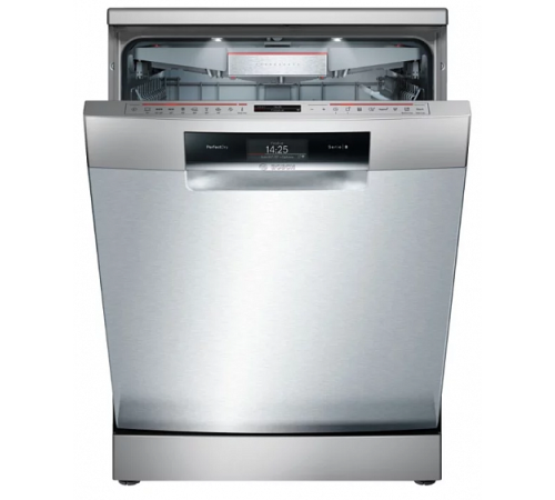 Посудомоечная машина Bosch SMS 88TI36E