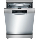 Посудомоечная машина Bosch SMS 88TI36E