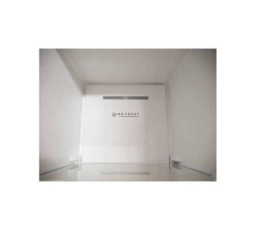 Холодильник CENTEK CT-1757 NF white
