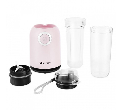 Холодильник HISENSE RR-220D4AG2