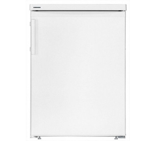 Холодильник LIEBHERR T 1714