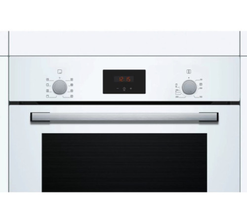 Духовой шкаф BOSCH HBF512BV0R