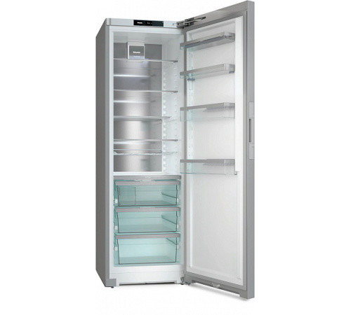 Холодильник MIELE KS 4887 DD EDT/CS