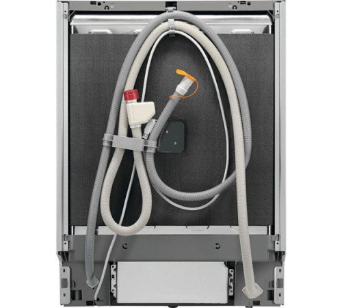 Посудомоечная машина ELECTROLUX KHGB9400L