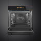 Духовой шкаф SMEG SO6606APNR