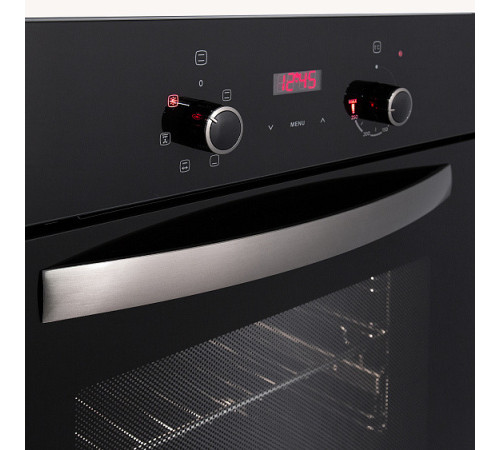 Духовой шкаф GEFEST 622-02 AC