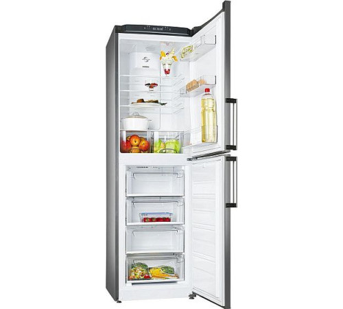 Холодильник ATLANT 4423-060 N