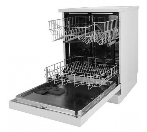 Посудомоечная машина Vestel VDWV 6031 CW