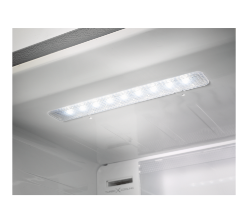 Духовой шкаф MIELE h 6260 b edst/clst