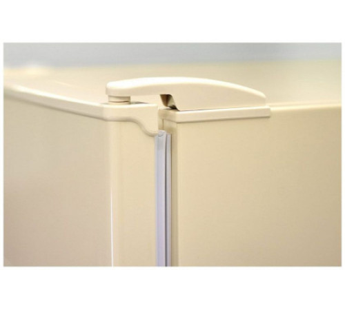 Холодильник NORDFROST NRB 152-732