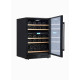 Винный шкаф CELLAR PRIVATE CP043-2TB