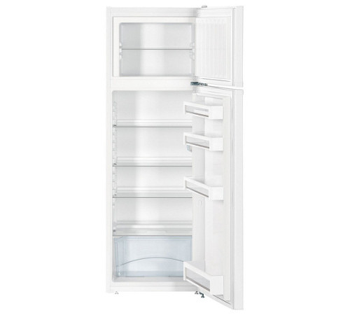 Холодильник LIEBHERR CTe 2931