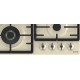 Газовая варочная панель Gorenje GW 641 INI