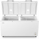 Морозильный ларь GORENJE FH50BPW