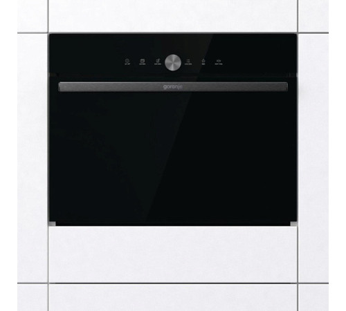 Духовой шкаф GORENJE BCM4547DG