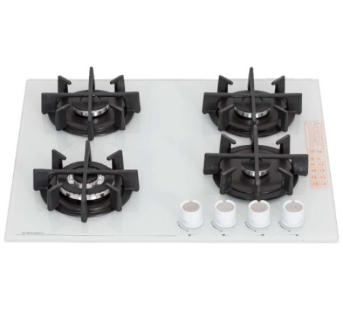 Варочная поверхность DELVENTO V60N41C011