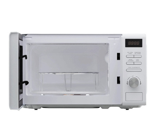 Микроволновая печь KRONA Boson 44 WH