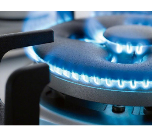 Поверхность MIELE km 2034 ix