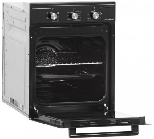 Духовой шкаф LUXDORF B4EB16050