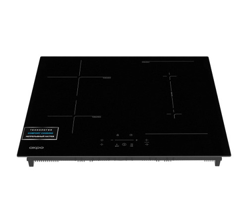 Варочная поверхность AKPO PIA 6094119CC BL
