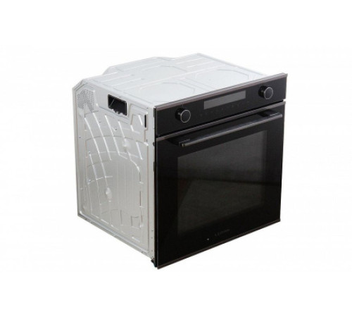 Духовой шкаф LERAN EOMW 6997 BG